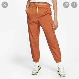 Nike Icon Clash Pants